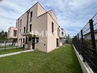 2100 Korneuburg - Reihenhaus