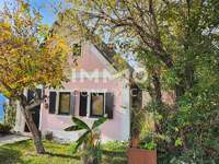 7121 Weiden am See - Strandhaus