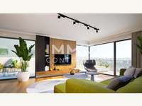 3421 Höflein an der Donau - Doppelhaushälfte