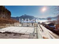 5310 Innerschwand am Mondsee - Einfamilienhaus