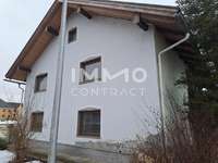 Altheim Einfamilienhaus