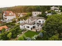 Hainburg an der Donau Einfamilienhaus