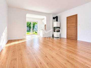 2412 Wolfsthal - Einfamilienhaus