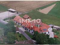 7411 Buchschachen - Haus