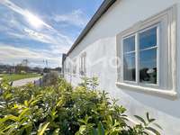 3492 Grafenegg - Bauernhaus