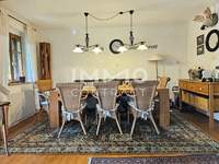 Harbach Haus