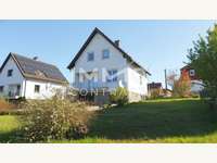 3860 Heidenreichstein - Einfamilienhaus