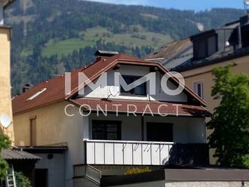 9900 Lienz - Stadthaus