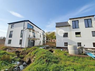 3425 Langenlebarn-Unteraigen - Mehrfamilienhaus