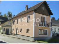 Niedernondorf Haus