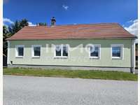 Thaua Haus