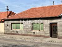 2054 Haugsdorf - Bauernhaus