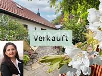 3500 Krems an der Donau - Landhaus