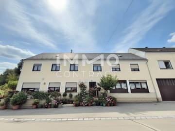 7532 Litzelsdorf - Mehrfamilienhaus