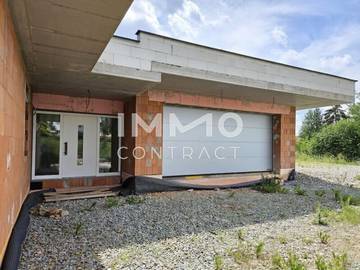 3863 Reingers - Haus
