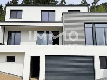 9314 Launsdorf - Einfamilienhaus