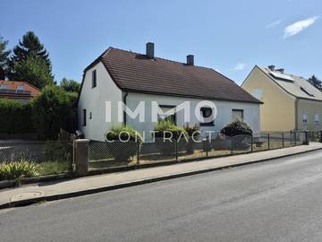 St. Margarethen an der Sierning Einfamilienhaus