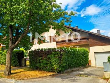 3910 Rudmanns - Einfamilienhaus