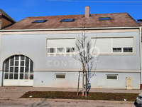 3500 Krems-Land - Einfamilienhaus