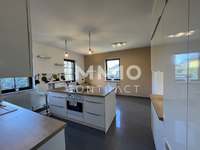 2120 Wolkersdorf im Weinviertel - Einfamilienhaus