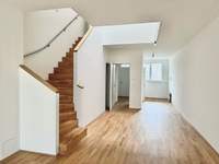 1220 Wien - Reihenhaus