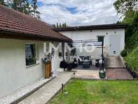 3763 Japons - Einfamilienhaus