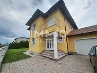 4600 Wels - Einfamilienhaus