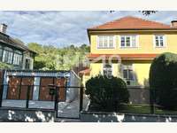 3500 Krems an der Donau - Einfamilienhaus