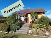 3484 Grafenwörth - Einfamilienhaus