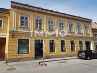 3920 Groß Gerungs - Haus