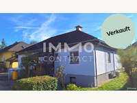 3363 Neufurth - Bungalow