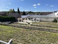 Gaubitsch Einfamilienhaus