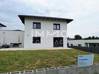Moosbach Doppelhaushälfte