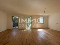 1220 Wien - Haus