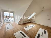 1220 Wien - Haus