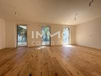 1220 Wien - Haus