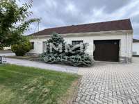 Altruppersdorf Einfamilienhaus
