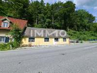 Köflach Einfamilienhaus