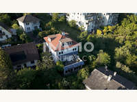 1160 Wien - Mehrfamilienhaus