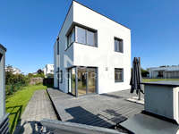 Fels am Wagram Einfamilienhaus