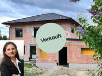 Großweikersdorf Einfamilienhaus