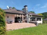 8010 Graz - Bungalow