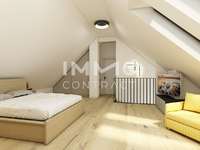 2413 Edelstal - Einfamilienhaus