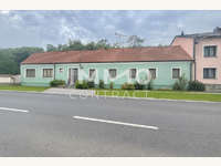 2412 Wolfsthal - Einfamilienhaus