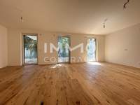 1220 Wien - Reihenhaus