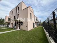 2100 Korneuburg - Reihenhaus