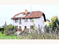 2326 Maria Lanzendorf - Zweifamilienhaus