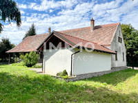 Schönberg am Kamp Landhaus