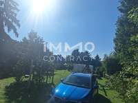 1220 Wien - Ferienhaus