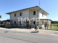 3381 Golling an der Erlauf - Doppelhaushälfte